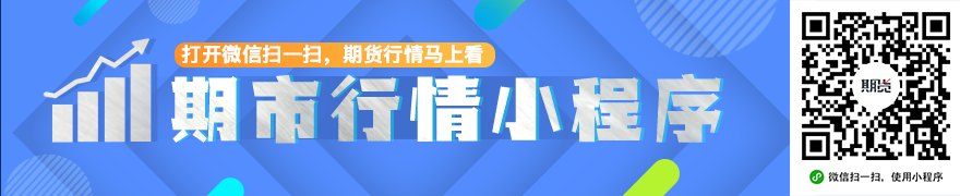 凌晨！中国资产，大爆发！美联储，重磅发声