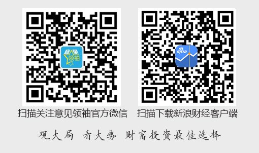 莫开伟：小贷公司在金融业高科技时代到底有否存在的必要